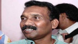 Jharkhand coal scam case: Ex-CM Madhu Koda, others found guilty