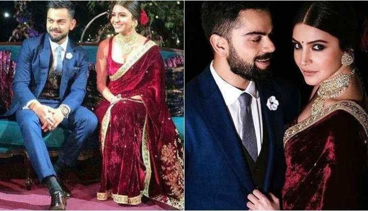 virat kohli anushka sharma