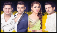 Bigg Boss 11 Weekend Ka Vaar: You will be shocked to know who will get out of the house tonight