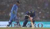 India vs Sri Lanka: Here is the complete schedule and squad of T20