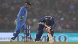 India vs Sri Lanka, 2nd T20: Will Team India retain its record at Indore's Holkar stadium