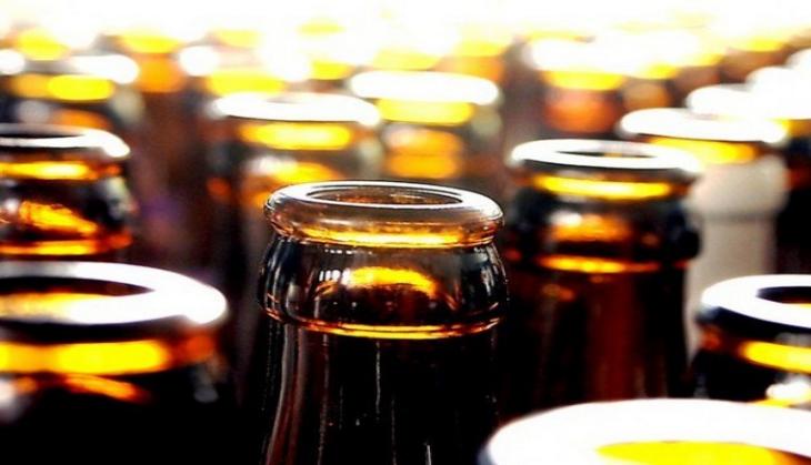 Madhya Pradesh: 7 dead in Mandsaur in spurious liquor tragedy 