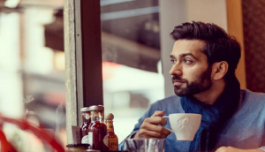 These pictures of Shivaay aka Nakuul Mehta from 'Ishqbaaz' proves that he is the ultimate heartthrob