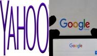 Convene meeting with Google, Yahoo on objectionable content: SC to India's nodal agency
