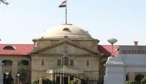 PIL filed in Allahabad High Court against Congress' NYAY scheme