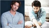 Neither Hrithik Roshan nor Fawad Khan, this Bollywood actor becomes Asia's sexiest man