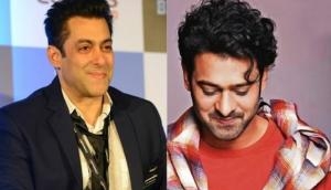 Salman Khan or Prabhas ? Who is the most eligible bachelor of India ?