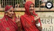 Photos: Gujarat votes to decide who will be king in the final phase of Assembly Elections