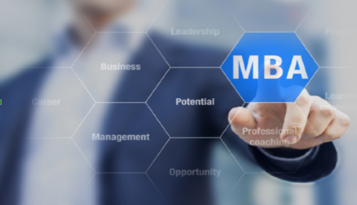 Top Skills Corporates Look for in MBA Graduates
