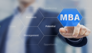 Top Skills Corporates Look for in MBA Graduates
