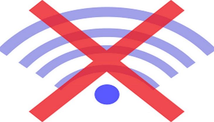 Section 144 imposed in Udaipur, internet services suspended