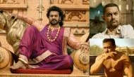 Baahubali 2 is Google 2017's top trending search query in India, this superstar Khan film fails to enter among top 10 list