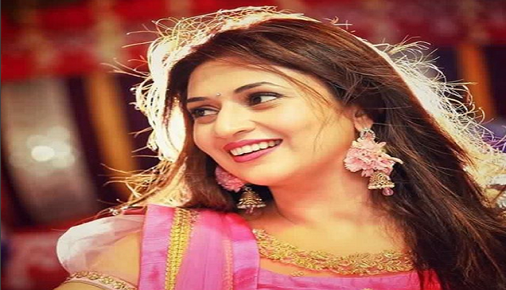 Happy Birthday Divyanka Tripathi: Here are 5 facts we bet you didn't know about 'Yeh Hai Mohabbatein' actress