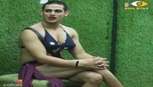 Bigg Boss 11 December 13 Highlights: Priyank Sharma, Hina Khan takes revenge from Vikas Gupta; 5 Catch points of last night's episode