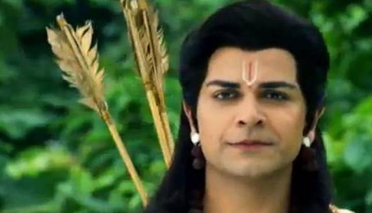 piyush sahdev