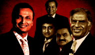 Five industrialists who have their fingers crossed over Gujarat results 