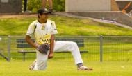 U-19 World Cup: Indian origin Jason Sangha cricketer to head Australian team, Steve Waugh's son in squad