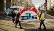California's tough net neutrality bill prompts US lawsuit