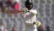 Eng vs Ind: Jadeja would be the biggest threat in second innings, says Moeen Ali