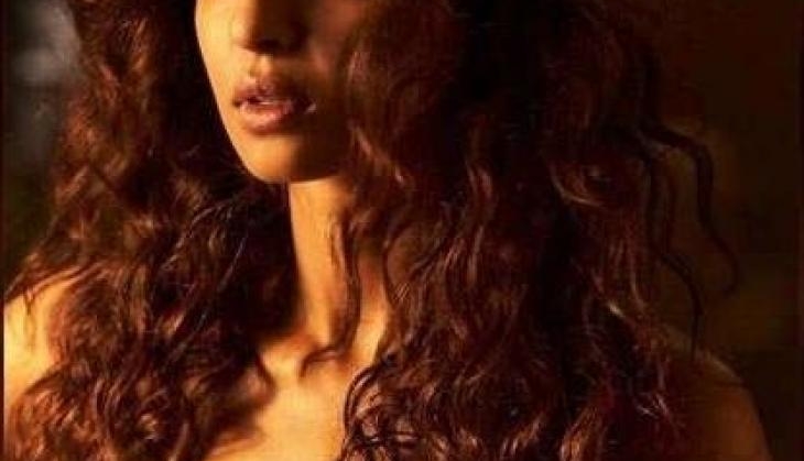 radhika apte