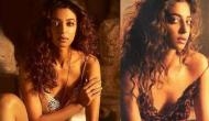 In Pictures: PadMan actress Radhika Apte goes bold for magazine cover