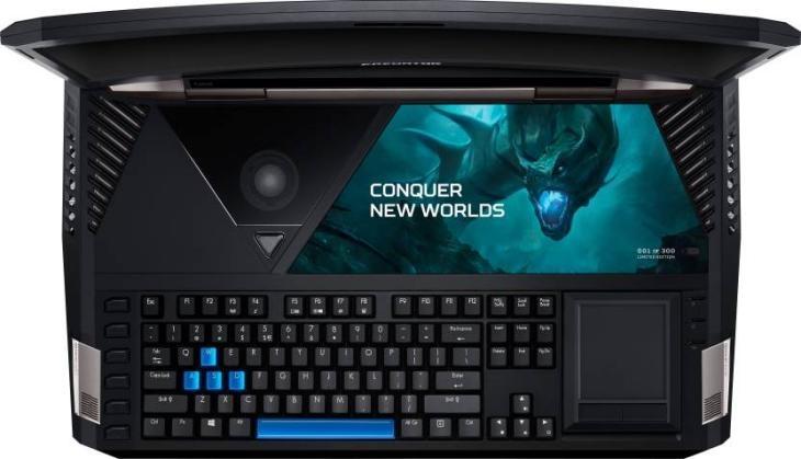 acer predator 21X gaming laptop .jpeg