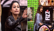 Bigg Boss 11 December 14 Highlights: The topic of discussion in last night's episode was tap water; 5 Catch points of last night's episode