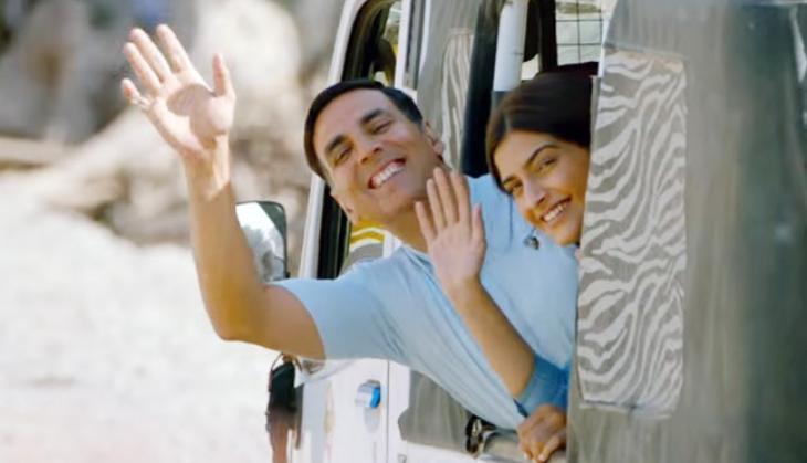 PadMan Box Office Prediction: Akshay Kumar, Sonam Kapoor starrer film all set for 100 crore