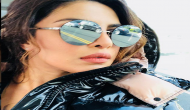 Global icon Priyanka Chopra charges a hefty amount of Rs 4-5 crore her 5-minute dance performance; see details