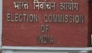 Election Commission admits cameras at EVM strongroom failed for over an hour in Madhya Pradesh