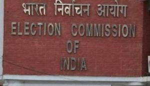 EC orders repolling in 6 booths of second phase in Gujarat