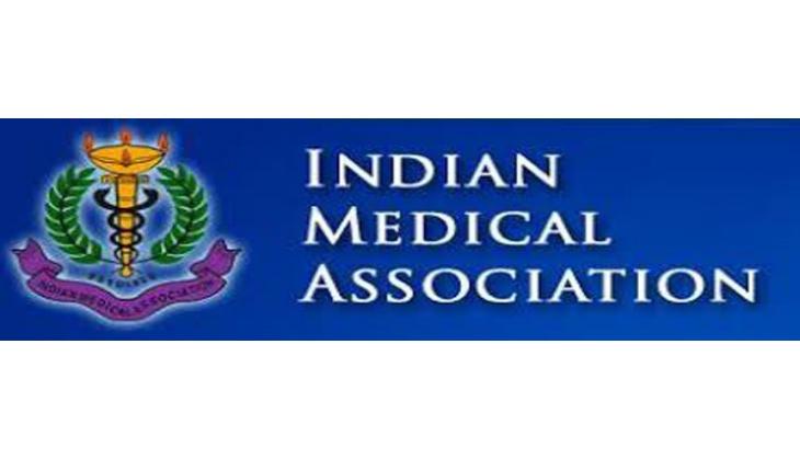 IMA to call for one-day strike against National Medical Commission bill tomorrow