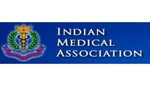 IMA opposes NMC's Clause-35 over medical qualification
