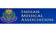 IMA to call for one-day strike against National Medical Commission bill tomorrow