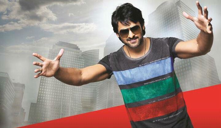 Here is why Prabhas rejected this role despite being offered Rs. 15 crore by the makers