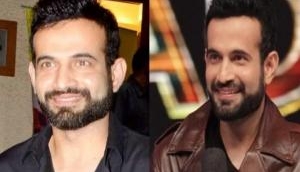 Cricketer Irfan Pathan to make acting debut with the director of national award winning film's next ?