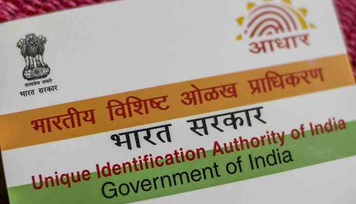 Aadhaar & hunger: How ABBA may have made PDS more vulnerable