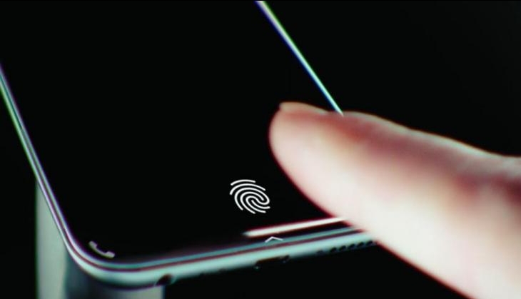 Vivo in-display fingerprint sensor.jpg