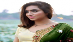 Bigg Boss 11: What? Arshi Khan to get arrested during the show?