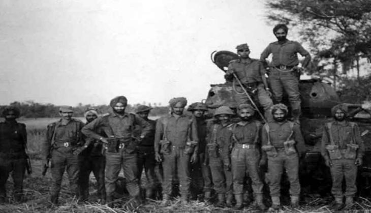 Vijay Diwas: When India won and Bangladesh got liberated