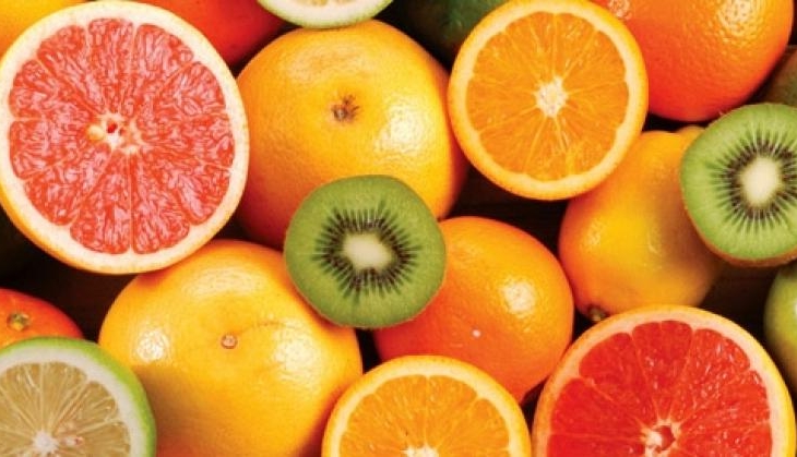 fruit