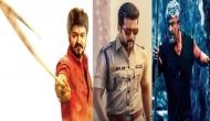 TN box office collection of Thalapathy Vijay blockbuster Mersal crosses the worldwide business of Suriya's Singam 3 and Thala Ajith's Vivegam