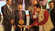48th Annual Congress of the Indian Society of Nephrology inaugurated in Delhi