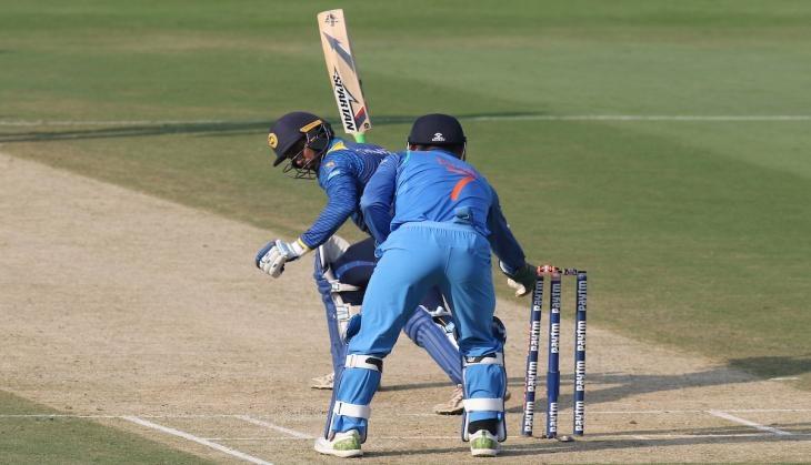 india vs sri lanka