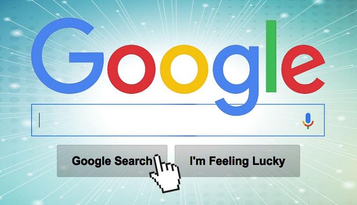 Flashback 2017: Here are the top 10 questions that Indians have Googled the most during this year 
