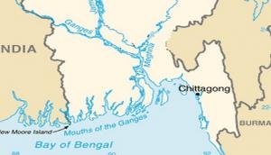 10 killed, scores injured in Chittagong stampede