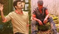 Thalapathy Vijay's Mersal is a profitable venture, but Thala Ajith's Vivegam incurred 40-50% loss, reveals Tamil Nadu Theatre Association Secretary