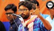 Congress-supported Dalit leader Jignesh Mevani wins Vadgam constituency