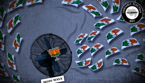 Big takeaway from Gujarat election: BJP is no longer invincible
