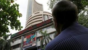 Budget 2018: Market indices open higher on Budget Day